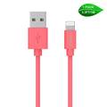 Foxsun iPhone Charging Cable 3.3 FT/1M Lightning Cable AM001003